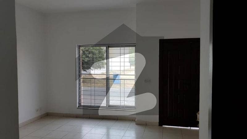 5 Marla 2 Bedrooms Apartment For Sale on Ground Floor in Bahria Orchard Lahore