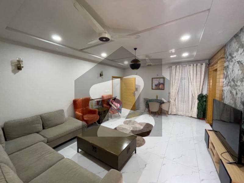 Murree Motorway New To Gloria Jeans Murree Expressway, Murree