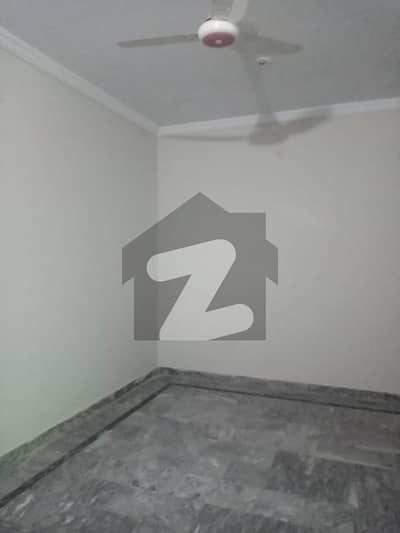 3 bed flat available for office in Pwd block-A near Habibi, ISB highway