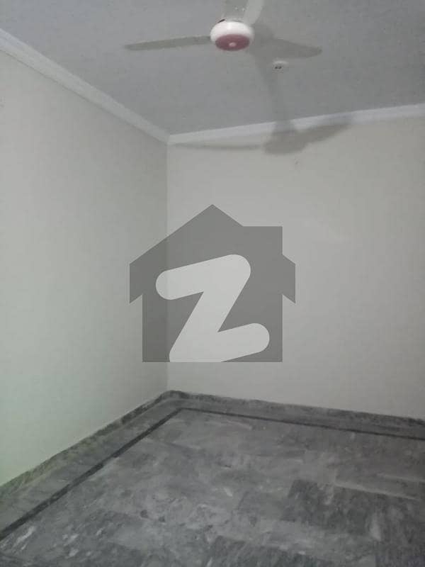3 bed flat available for office in Pwd block-A near Habibi, ISB highway ...