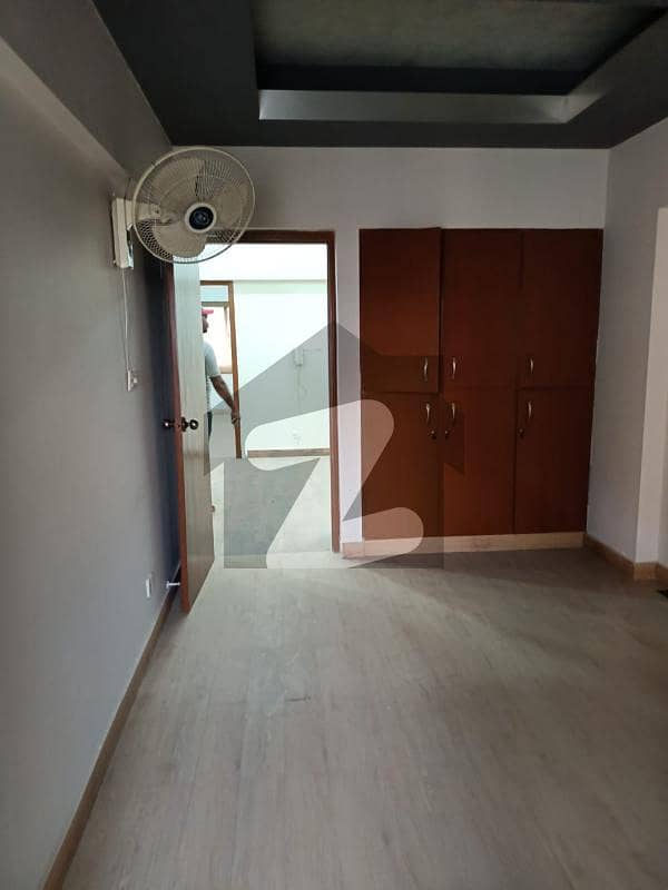 Apartment Is Available For Sale In Dha Phase 2 Extension
