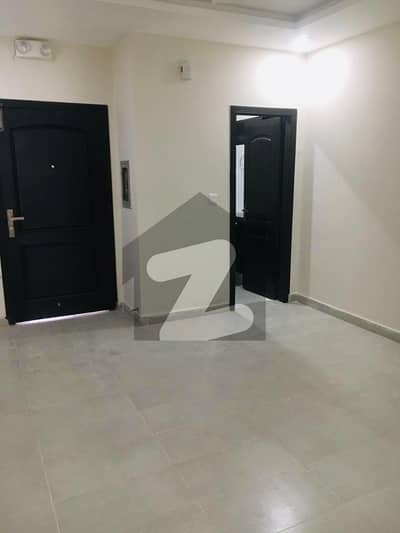 Beautiful 3bed Apartment Available For Rent 18 West Residencia