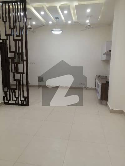 Studio Appartment For Rent Dha Phase 1