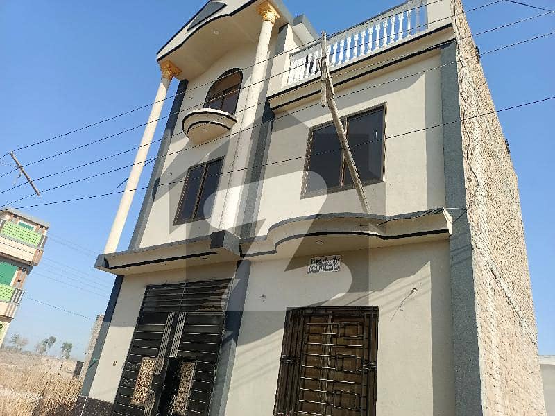 ورسک روڈ پشاور میں 4 کمروں کا 3 مرلہ مکان 25 ہزار میں کرایہ پر دستیاب ہے۔ ورسک روڈ پشاور میں 4 کمروں کا 3 مرلہ مکان 25 ہزار میں کرایہ پر دستیاب ہے۔