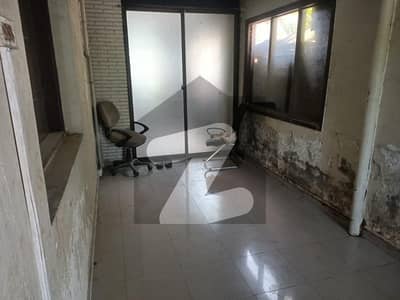Near Metro Office Available For Rent