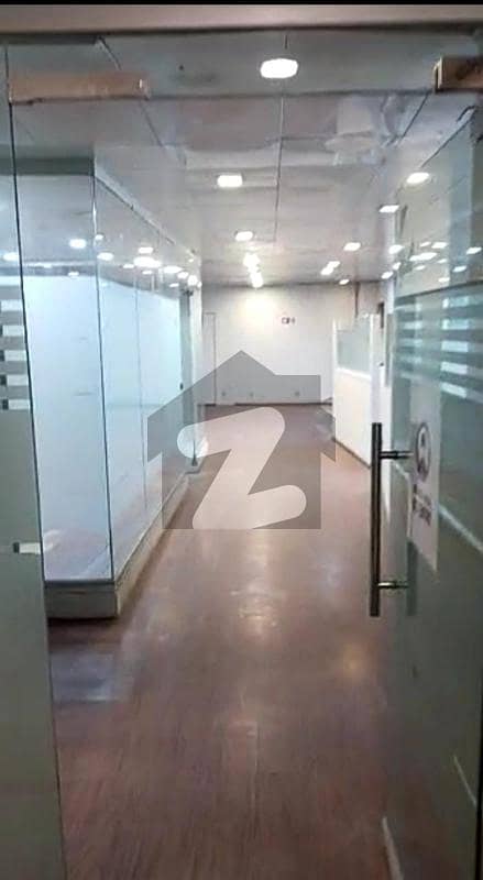ایف ۔ 11 مرکز ایف ۔ 11,اسلام آباد میں 11 کمروں کا 14 مرلہ دفتر 10.0 لاکھ میں کرایہ پر دستیاب ہے۔