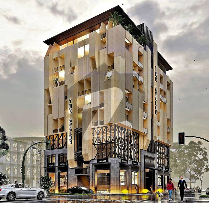 Hotel Serviced Apartment Hotel Serviced Apartment