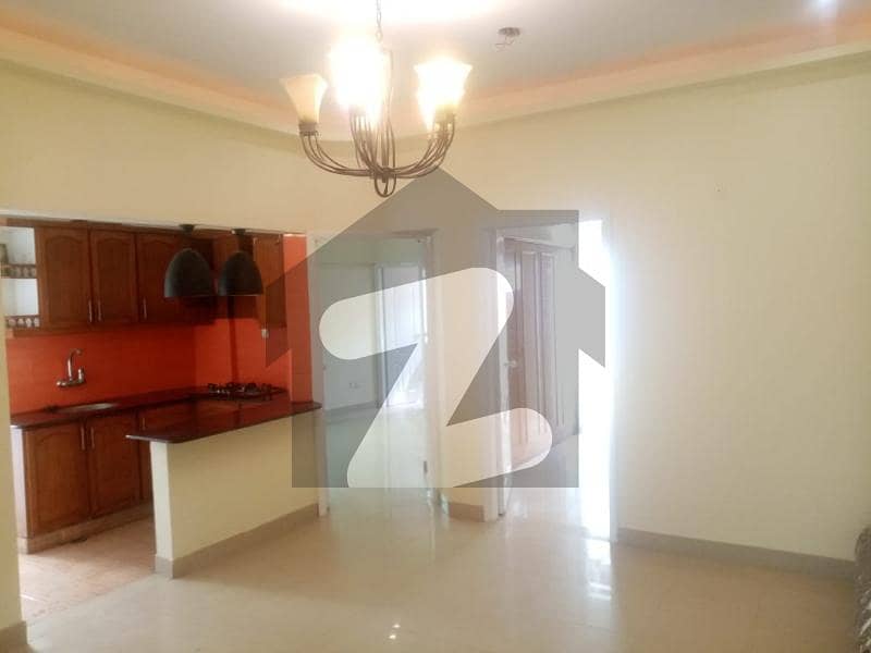 fully renovated apartment available for rent