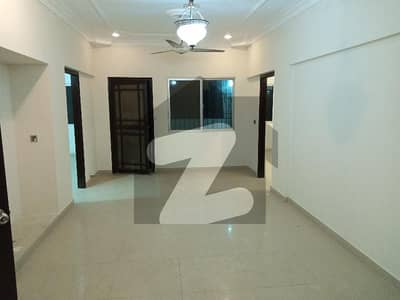 Fully Renovated Full Floor Apartment For Rent