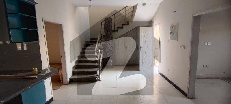 3 Bed Drawing Dining One Unit Independent Villa For Rent In Gohar Green City