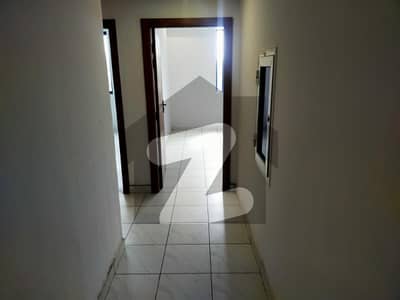 Huge 4 Room Apartment For Sale