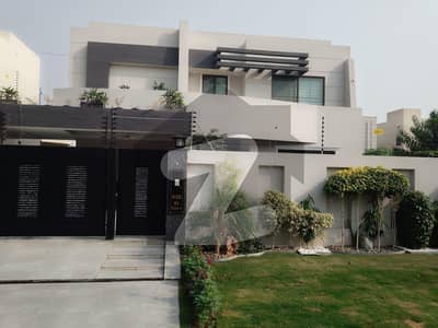 20 Marla House Full Furnished House Available For Rent