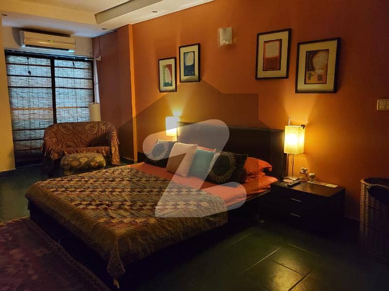 رحمان گارڈنز لاہور میں 3 کمروں کا 6 مرلہ فلیٹ 1.39 کروڑ میں برائے فروخت۔