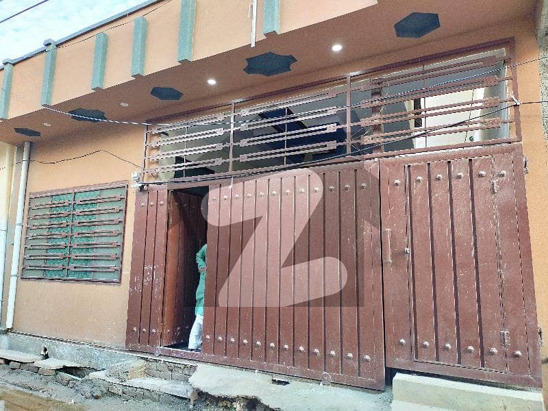 House For Sale In Islamabad House For Sale In Islamabad
