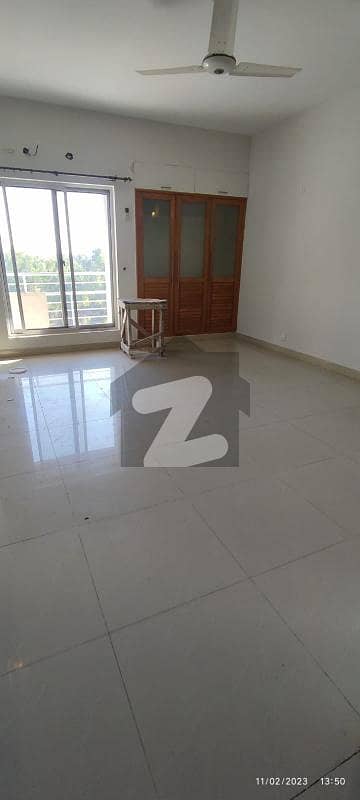 F11 Apartment for rent