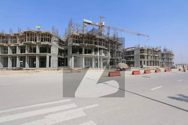 Beautiful New Apartment For Sale Beautiful New Apartment For Sale