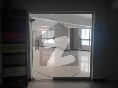 لطیف آباد یونٹ 7 لطیف آباد حیدر آباد میں 7 مرلہ دفتر 1 لاکھ میں کرایہ پر دستیاب ہے۔