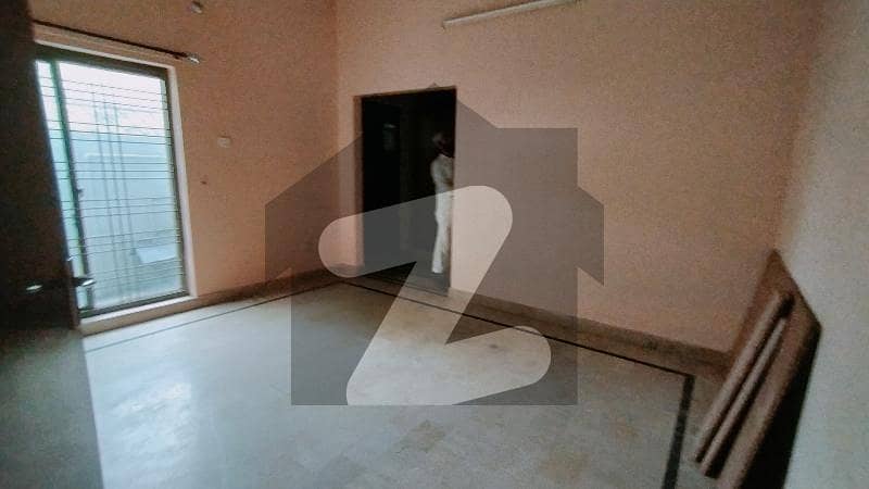 5 Marla House Up For rent In Johar Town Phase 2