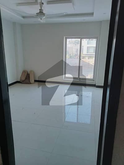 2 Bed Apartment For Sale In Phase 7 Spring North