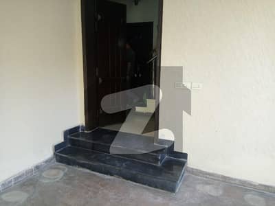 Well Maintained 4 Bed House For Rent In Askari 11 - Sector B