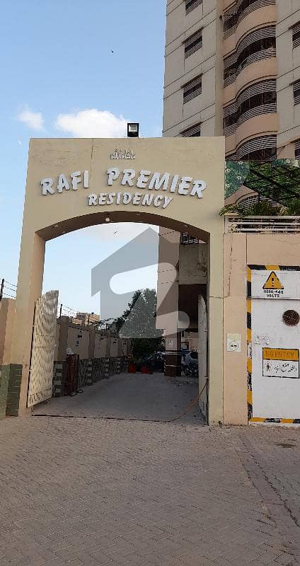 3 Bed Dd Flat 3 Bed Dd Flat