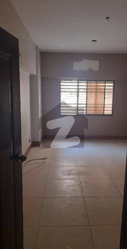 3 Bed DD Rafi Premier 3 Bed DD Rafi Premier
