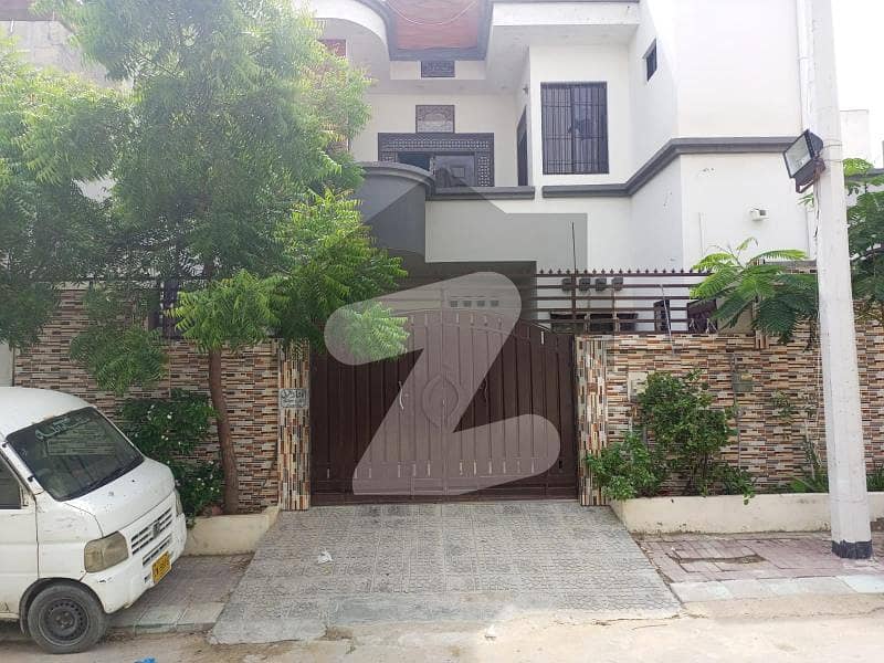 Block C 160 G+1 House Now In Saima Arabian Villas Saima Arabian Villas