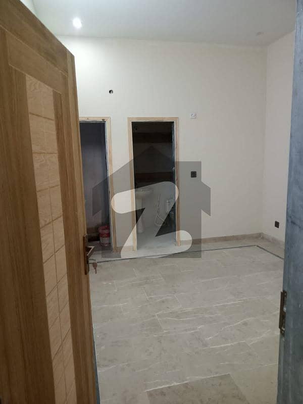 Ideal Lower Portion For rent In Gulshan-e-Iqbal - Block 10-A