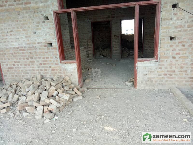 House For Sale In Chakwal Bypass