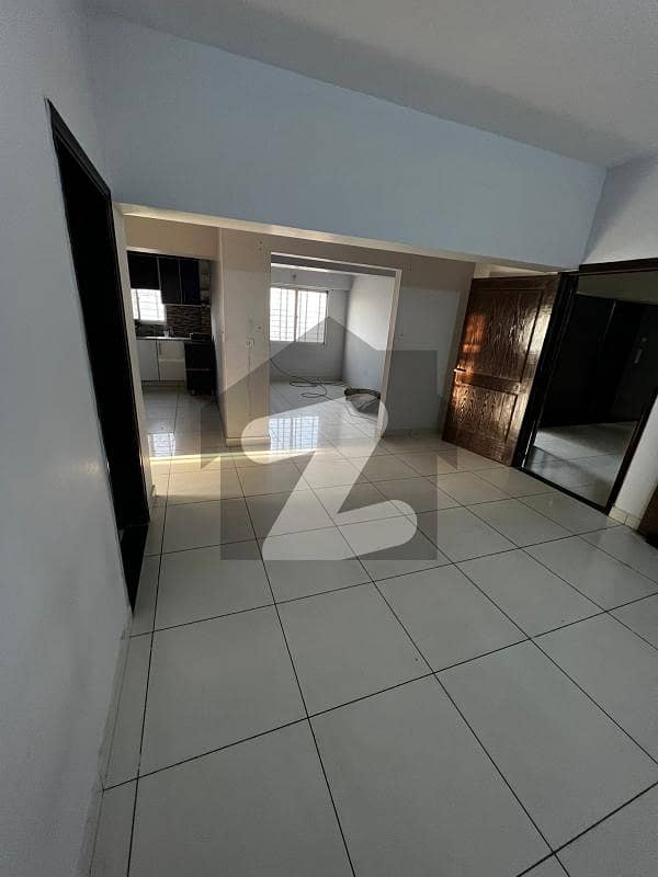 Flat Available For Rent GulshaneIqbal Block 2, GulshaneIqbal