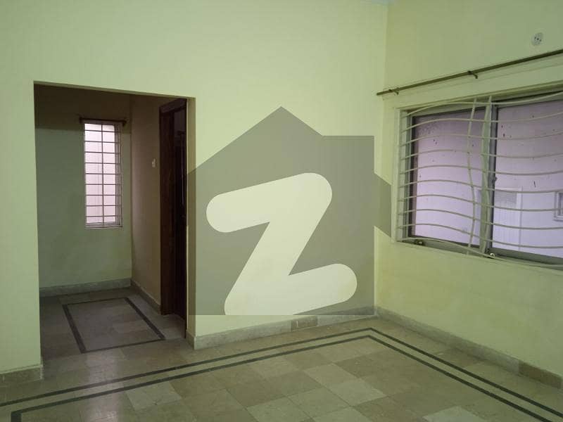 پاکستان ٹاؤن اسلام آباد میں 4 کمروں کا 5 مرلہ مکان 1.85 کروڑ میں برائے فروخت۔