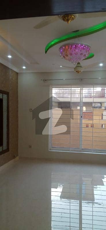 2250 Square Feet House For Rent In Media Town - Block C