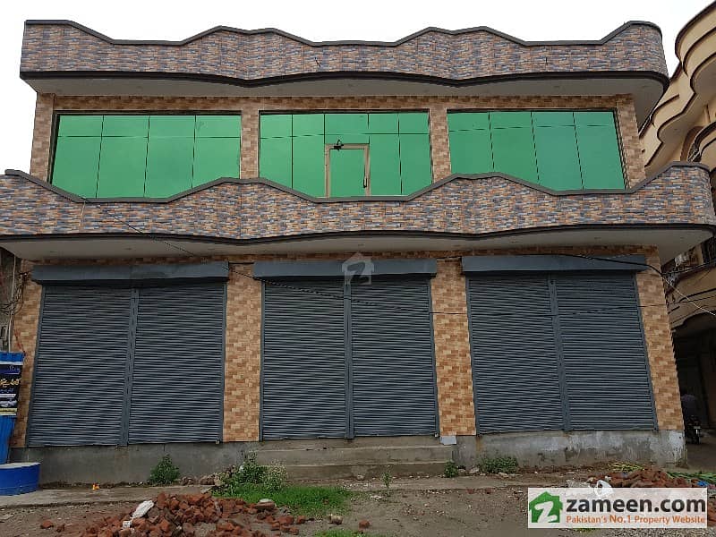 2 Hall For Rent On Wazirabad Road 2 Hall For Rent On Wazirabad Road