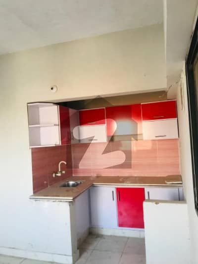 2 bed lounge available for Rent