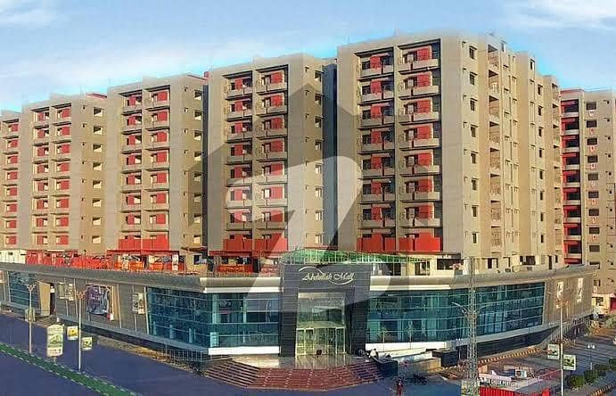 This Is Your Chance To Buy Flat In Hyderabad Bypass