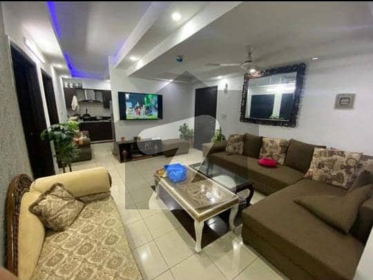 2 Kanal House For Sale Overseas-1 Bahria Town Phase-8 Rawalpindi