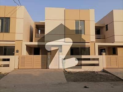 Dha Multan 6 Marla 60 Ft Road Villa Available For Rent