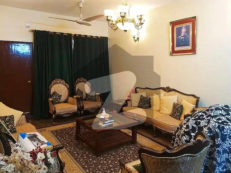 گلستانِِ جوہر ۔ بلاک 16 گلستانِ جوہر کراچی میں 5 کمروں کا 12 مرلہ مکان 4.6 کروڑ میں برائے فروخت۔