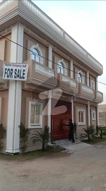 3 Marla Brand New Double Storey House In Ilyas Park Bedian Road Lahore 3 Marla Brand New Double Storey House In Ilyas Park Bedian Road Lahore