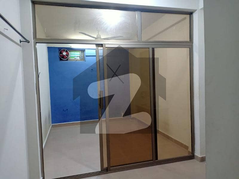 2 Small Shop For Sale In G10/1 Islamabad High Court