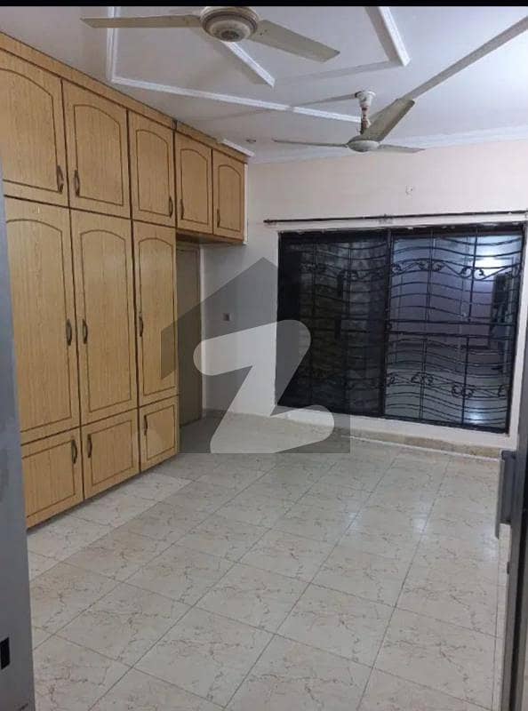 1 Kanal House In Johar Town 1 Kanal House In Johar Town