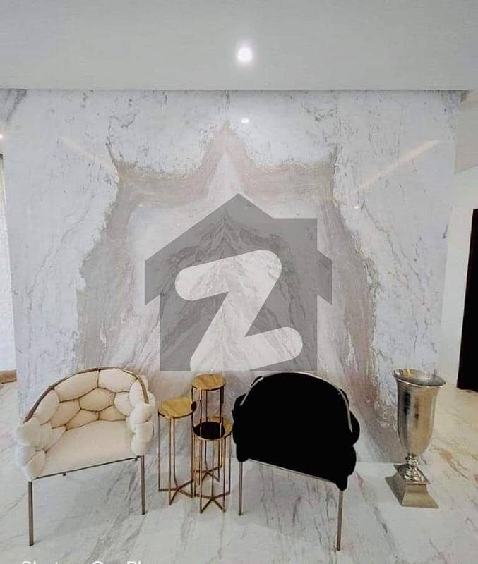 Fully Fitted Villa for Sale in Eighteen Islamabad Fully Fitted Villa for Sale in Eighteen Islamabad