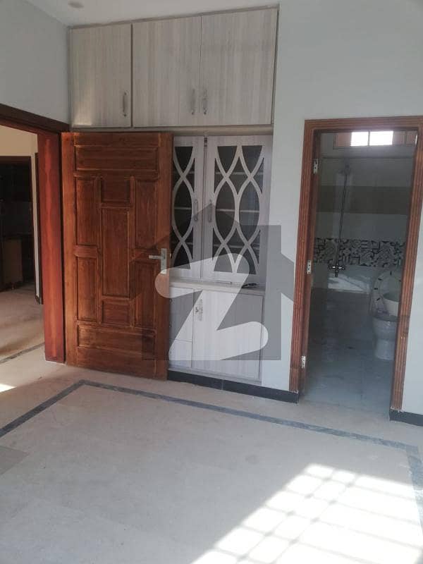 House for Sale In I-10 Islamabad - Low Budget Houses