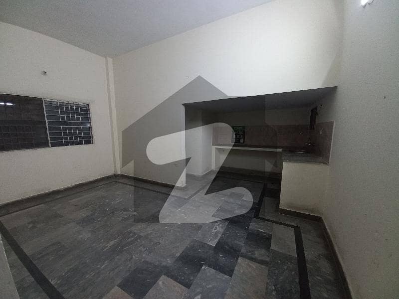 10 Marla Double Storey House For Rent Office Use