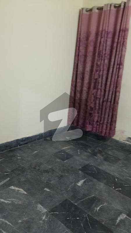 3 Marla House For Sale In Karim Block Allama Iqbal Town Lahore