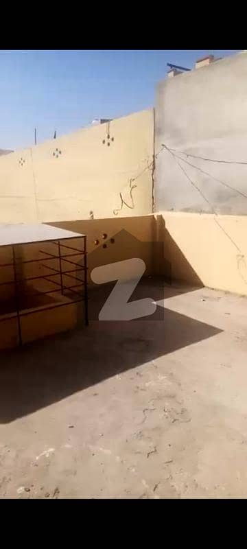 الیاس کالونی میسرائل روڈ راولپنڈی میں 2 کمروں کا 4 مرلہ مکان 70 لاکھ میں برائے فروخت۔