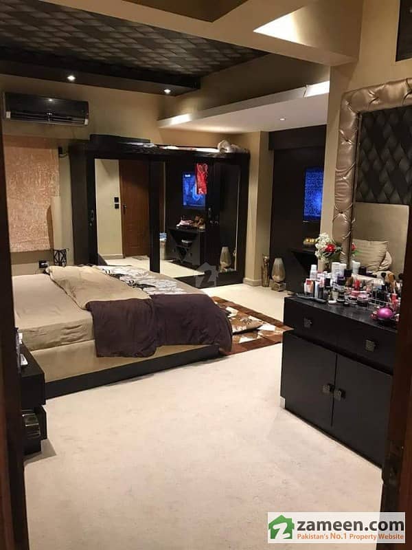 Indus Residency Apartment For Sale Indus Residency Apartment For Sale
