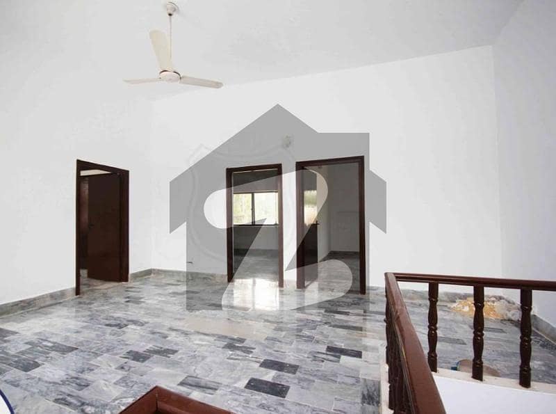 14 Marla Luxurious House Available for Rent At Very Reasonable Price | Tufail Road Lahore Cantt