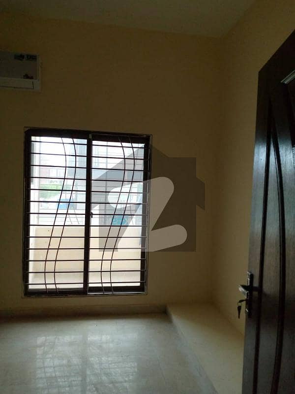 Two Bed Apartment For Sale On Very Low Price At Vert Attractive Location
