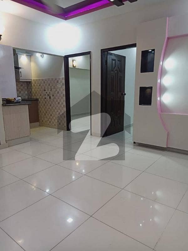 Brand New First Floor Apartment Available For Rent